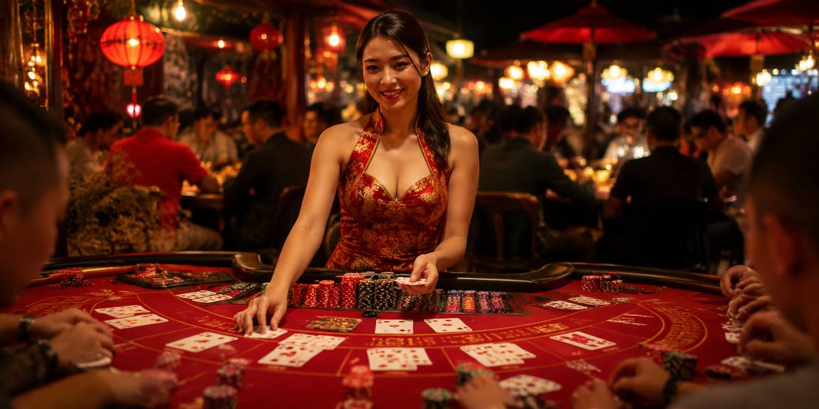 mmr88 casino app visual