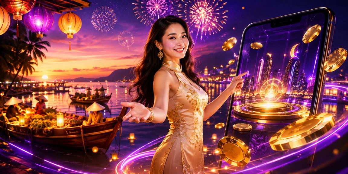 mmr88 Thành Viên Thường Xuyên