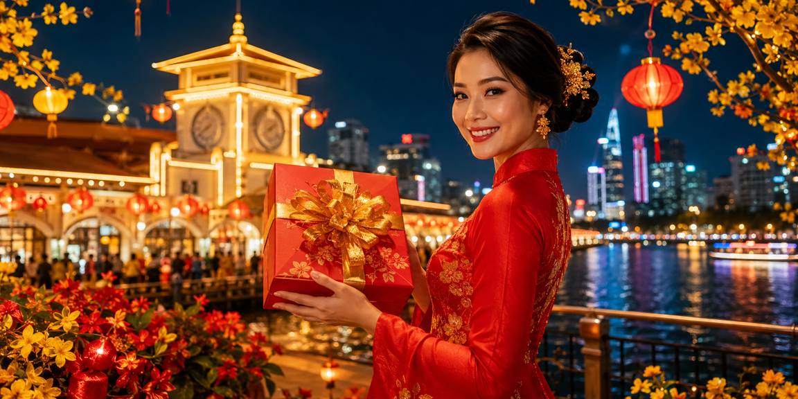 mmr88 Bắn Cá Đại Dương