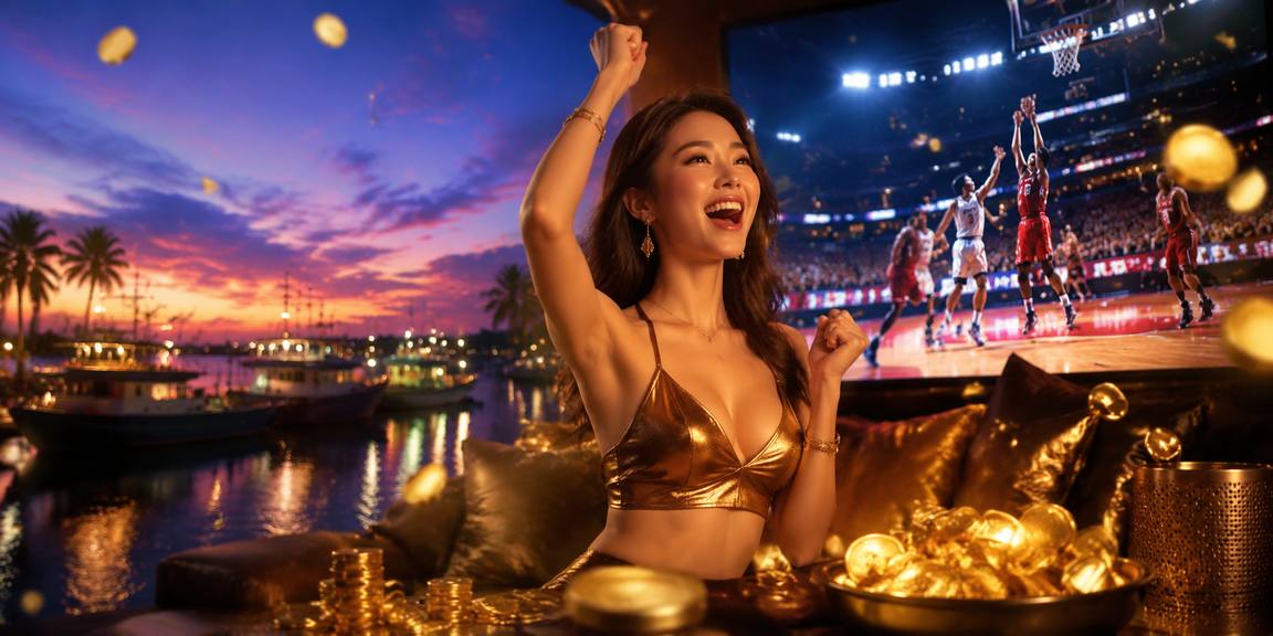 mmr88 Câu Hỏi Bảo Mật