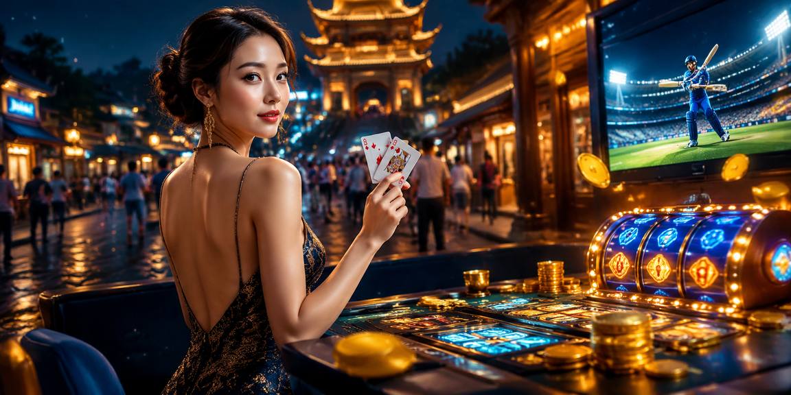 mmr88 Những gì ứng dụng mmr88 mang lại cho bạn