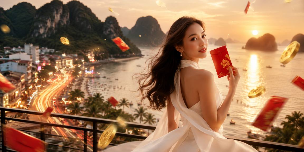mmr88 Đặc điểm và quy trình thanh toán tại Trang Thanh Toán