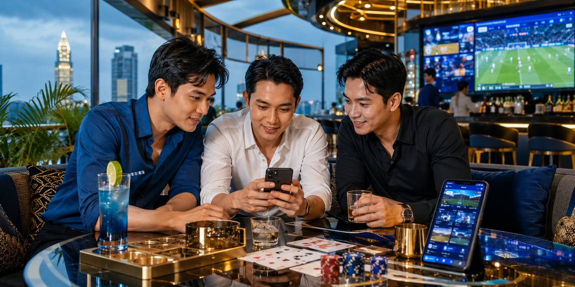 mmr88 Khám phá mmr88 và cách chúng tôi phục vụ bạn